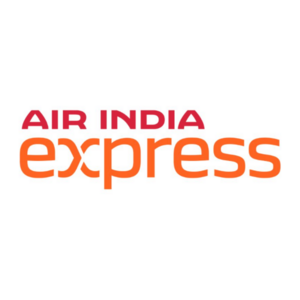 Air India Express - Up to 20% Off Flights + Zero Conveninence