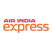 Air India Express Coupon Code: UPTO 5000 OFF Promo Code & Offers