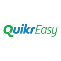 QuikrEasy Coupons, Promo Code & Offers