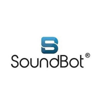 SoundBot Coupons, Promo Code & Offers
