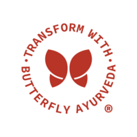 Butterfly Ayurveda Coupons, Promo Code & Offers