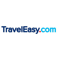 TravelEasy Coupons, Promo Code & Offers