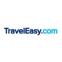 TravelEasy Coupons, Promo Code & Offers