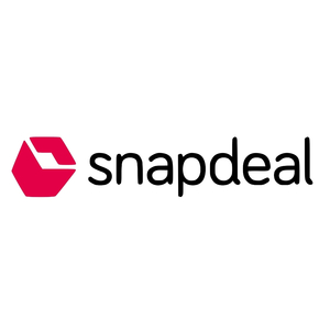 Snapdeal Coupons, Promo Code and Offers