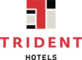 Trident Hotels Coupons, Promo Code & Offers