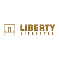 Liberty Lifestyle Coupons, Promo Code & Offers