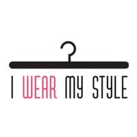 I wear My Style Coupons, Promo Code & Offers