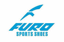 Furo Sports