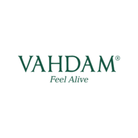 Vahdam Teas Coupons, Promo Code & Offers