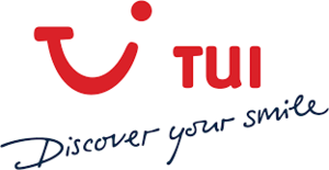Tui