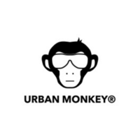 Urban Monkey Coupons, Promo Code & Offers