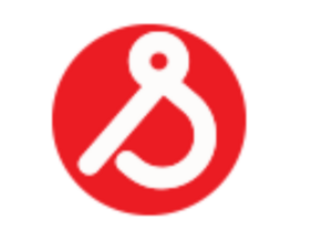 Silly Punter Coupons, Promo Code & Offers