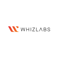 Whizlabs Coupons, Promo Code & Offers