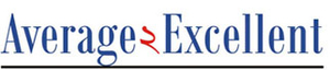 A2e Coupons, Promo Code & Offers