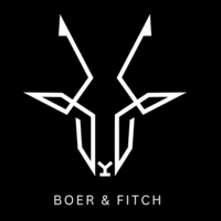 Boer & Fitch Coupons, Promo Code & Offers