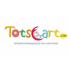 Totscart Coupons, Promo Code & Offers