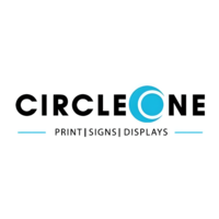 Circle One Coupons, Promo Code & Offers