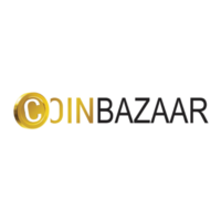 Coin Bazaar Coupons, Promo Code & Offers