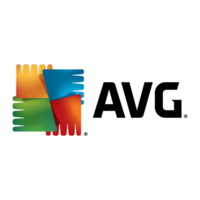 AVG Coupons, Promo Code & Offers