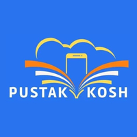 Pustak Kosh Coupons, Promo Code & Offers