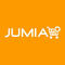 Jumia Coupons, Promo Code & Offers