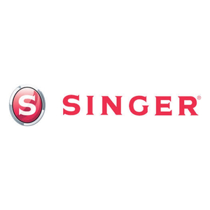 Singer Coupons, Promo Code & Offers
