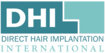 Dhi India Coupons, Promo Code & Offers