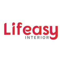 Lifeasy Coupons, Promo Code & Offers