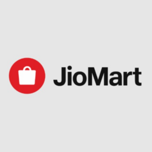 JIOMART-Flat 10% off on Electronics items upto 200