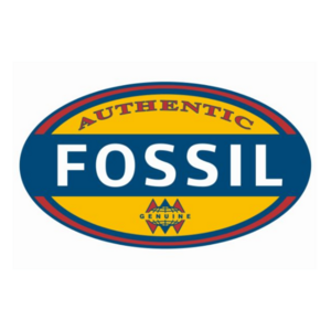 Fossil Coupons, Promo Code & Offers