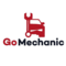 GoMechanic Coupons, Promo Code & Offers