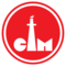 Divine Casa Coupons, Promo Code & Offers