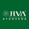 Jiva Ayurveda Coupons, Promo Code & Offers
