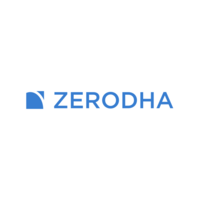 Zerodha Coupons, Promo Code & Referral Code