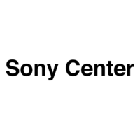 Sony Center Coupons, Promo Code & Offers