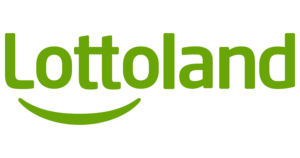 Lottoland Coupons, Promo Code & Offers