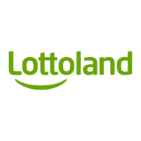 Lottoland Coupons, Promo Code & Offers