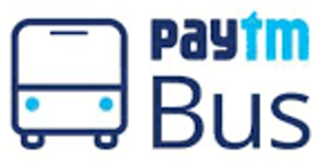 Paytm Bus