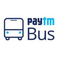 Paytm Bus Coupons, Promo Code & Offers