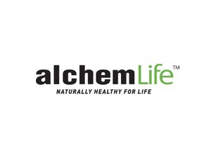 AlchemLife