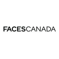 Faces Canada Coupons, Promo Code & Offers: 50% off