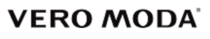 Vero Moda Mid Season Sale : Flat 40% off + additional 10% off on HDFC CC on min. ₹3990