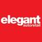 Elegant Auto Retail Coupons, Promo Code & Offers