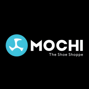 Mochi Coupons, Promo Code & Offers