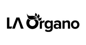 LA Organo