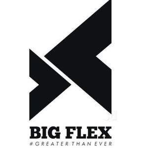 Bigflex