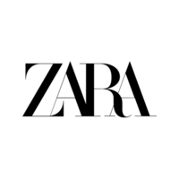 Zara Coupons, Promo Code & Offers