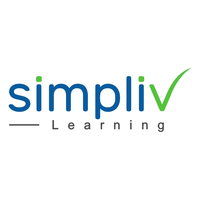 Simpliv Coupons, Promo Code & Offers