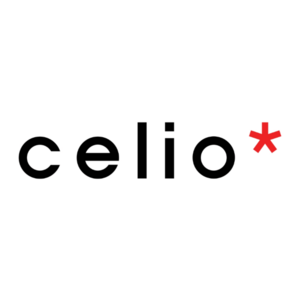 Celio Coupons, Promo Code & Offers
