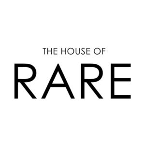 Rare Rabbit Coupons, Promo Code & Offers